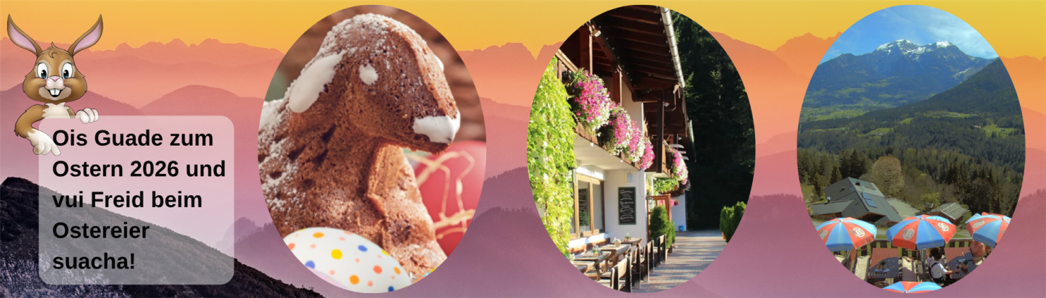 Gerstreit FROHE OSTERN  (1)