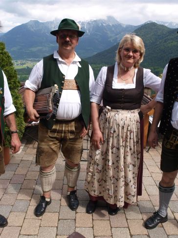 4 Freunde