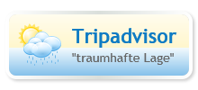 Tripadvisor