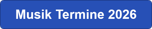 Musik Termine 2026