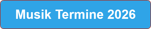 Musik Termine 2026